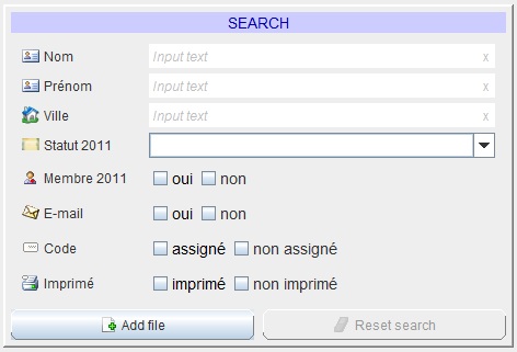 FormLayout pour les formulaires FormLayout_example